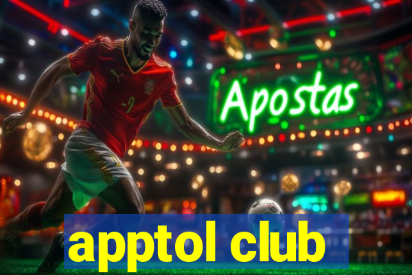 apptol club